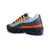 Zapatillas Nix Houston en internet
