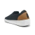 Zapatillas Polo Finice - (Negro/Caramelo) en internet