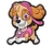 Pins Crocs Jibbitz Charms Varios Modelos en internet