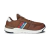 Zapatillas Polo Go 273 Hombre - (Marrón)