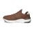 Zapatillas Polo Go 273 Hombre - (Marrón) - comprar online