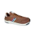 Zapatillas Polo Go 273 Hombre - (Marrón) - Nix Sneakers