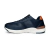 Zapatillas Polo Go 273 Hombre - (Negro) en internet