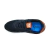 Zapatillas Polo Go 273 Hombre - (Negro) - tienda online