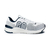 Zapatillas Polo Go 297 Hombre - (Blanco/Negro)