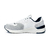 Zapatillas Polo Go 297 Hombre - (Blanco/Negro) - comprar online