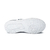 Zapatillas Polo Go 310 Mujer - (Blanco/Negro) en internet