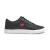 Zapatillas Polo Energy - (Negro)