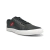 Zapatillas Polo Energy - (Negro) - comprar online