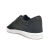 Zapatillas Polo Energy - (Negro) en internet