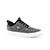 Zapatillas Prowess 1176 - comprar online