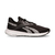Zapatillas Reebok Energen Plus 2