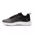 Zapatillas Atomik Sage - comprar online