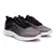 Zapatillas Atomik Sage en internet