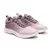 Zapatillas Atomik Sage - comprar online