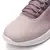 Zapatillas Atomik Sage en internet