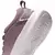 Zapatillas Atomik Sage - Nix Sneakers