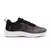 Zapatillas Atomik Sage