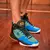 Zapatillas Atomik Scottie en internet