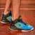 Zapatillas Atomik Scottie - comprar online