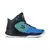 Zapatillas Atomik Scottie