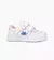 Zapatilla Footy Stitch Hi ST2856