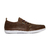 Zapatillas Stone 1203 - (Marrón)