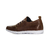 Zapatillas Stone 1203 - (Marrón) en internet