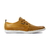 Zapatillas Stone 1203 - (Suela)
