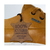 Zapatillas Stone 1203 - (Suela) - tienda online