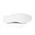 Imagen de Zapatillas Stone 1203 - (Suela)