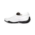 Zapatos De Vestir Stone 1415 Madison - (Blanco) en internet