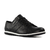 Zapatillas Stone 1930 Hombre - (Negro) - comprar online