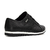 Zapatillas Stone 1930 Hombre - (Negro) en internet