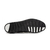 Zapatillas Stone 1930 Hombre - (Negro) - Nix Sneakers