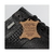 Zapatillas Stone 1930 Hombre - (Negro) - tienda online