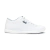 Zapatillas Stone 8000 - (Blanco)