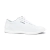 Zapatillas Stone 8000 - (Blanco) en internet