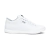 Zapatillas Stone 8000 - (Blanco) - comprar online