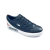 Zapatillas Stone Kyle 8145 - (Negro) - comprar online