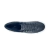Zapatillas Stone Kyle 8145 - (Negro) en internet