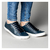Zapatillas Stone Max 8200 Urbanas Hombre - (Azul Marino) - tienda online