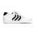 Zapatillas Stone 8226 - (Blanco/Negro)