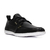 Zapatillas Stone 1203 - (Negro) - comprar online