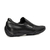 Zapatos De Vestir Stone 1415 Madison - (Negro) en internet