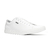 Zapatillas Stone Max 8200 Urbanas Hombre - (Blanco) - comprar online