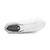 Zapatillas Stone Max 8200 Urbanas Hombre - (Blanco) en internet