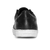 Zapatillas Stone 8201 - (Negro) en internet