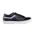 Zapatillas Stone 8210 - (Negro)