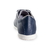 Zapatillas Stone 8001 - (Azul) en internet